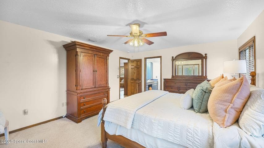 7065 Hundred Acre Drive, Cocoa, FL 32927 — photo 13