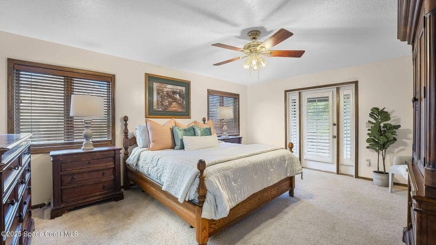 7065 Hundred Acre Drive, Cocoa, FL 32927 — photo 14