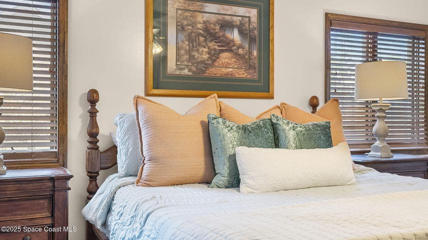 7065 Hundred Acre Drive, Cocoa, FL 32927 — photo 15