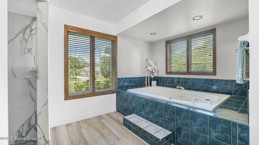 7065 Hundred Acre Drive, Cocoa, FL 32927 — photo 20