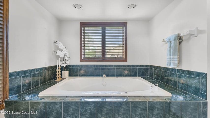 7065 Hundred Acre Drive, Cocoa, FL 32927 — photo 21