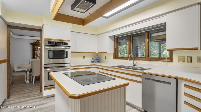 7065 Hundred Acre Drive, Cocoa, FL 32927 — photo 24