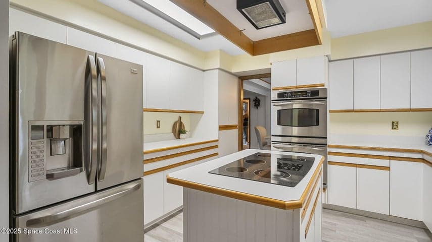 7065 Hundred Acre Drive, Cocoa, FL 32927 — photo 25