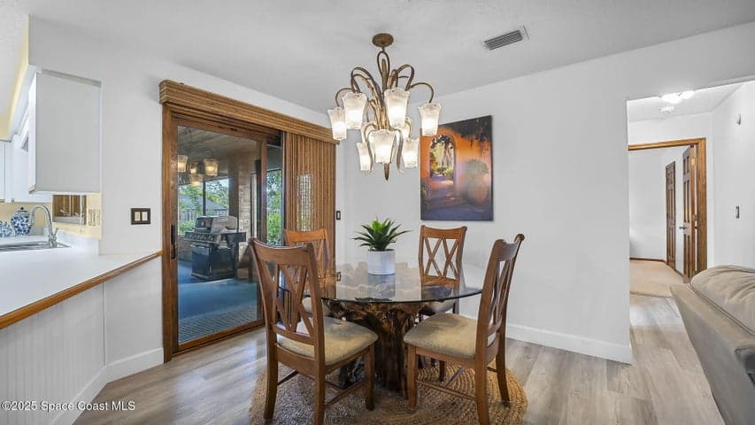 7065 Hundred Acre Drive, Cocoa, FL 32927 — photo 29