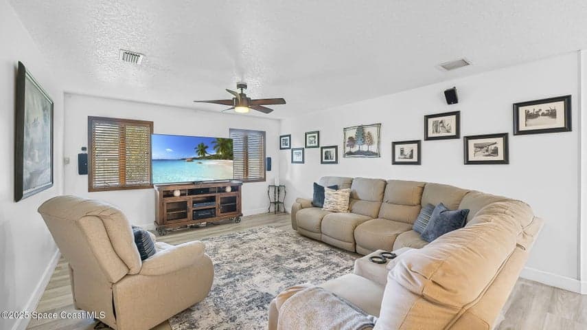 7065 Hundred Acre Drive, Cocoa, FL 32927 — photo 31