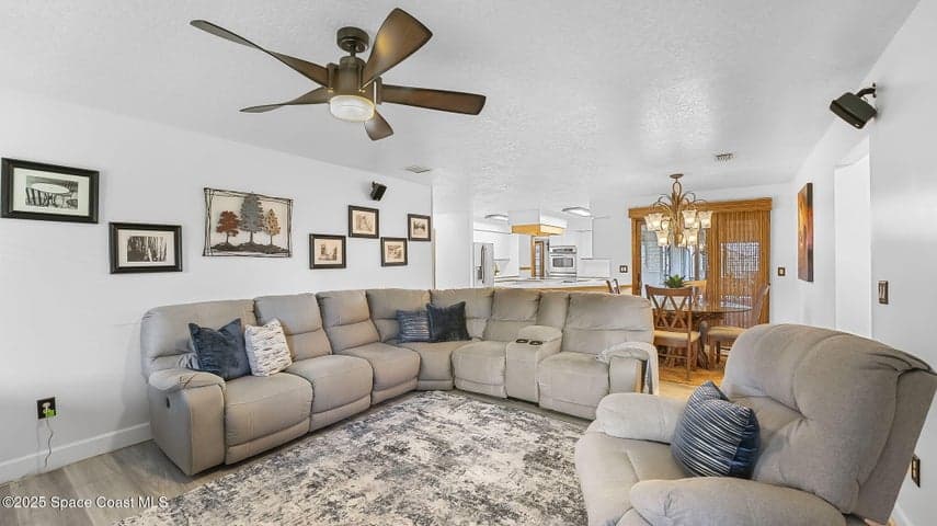 7065 Hundred Acre Drive, Cocoa, FL 32927 — photo 32