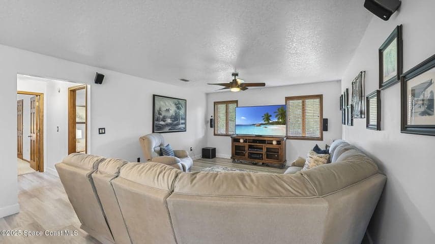 7065 Hundred Acre Drive, Cocoa, FL 32927 — photo 33