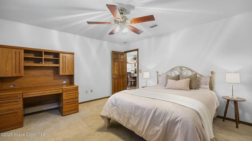 7065 Hundred Acre Drive, Cocoa, FL 32927 — photo 34