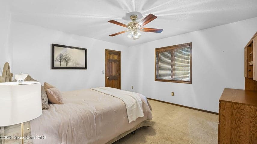 7065 Hundred Acre Drive, Cocoa, FL 32927 — photo 35