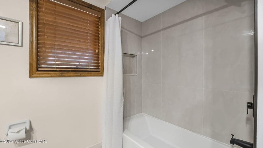 7065 Hundred Acre Drive, Cocoa, FL 32927 — photo 37