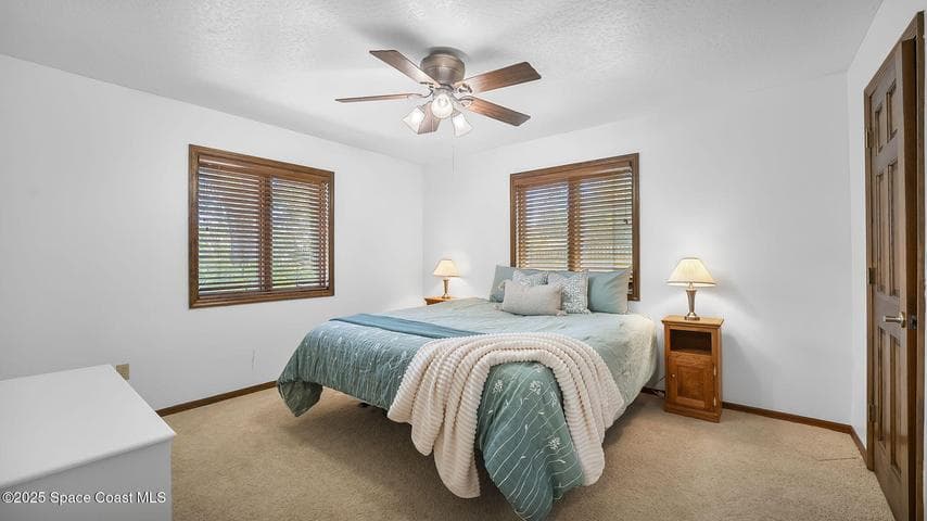 7065 Hundred Acre Drive, Cocoa, FL 32927 — photo 38