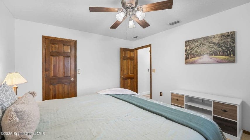 7065 Hundred Acre Drive, Cocoa, FL 32927 — photo 39