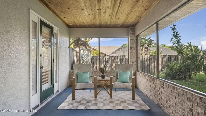 7065 Hundred Acre Drive, Cocoa, FL 32927 — photo 44