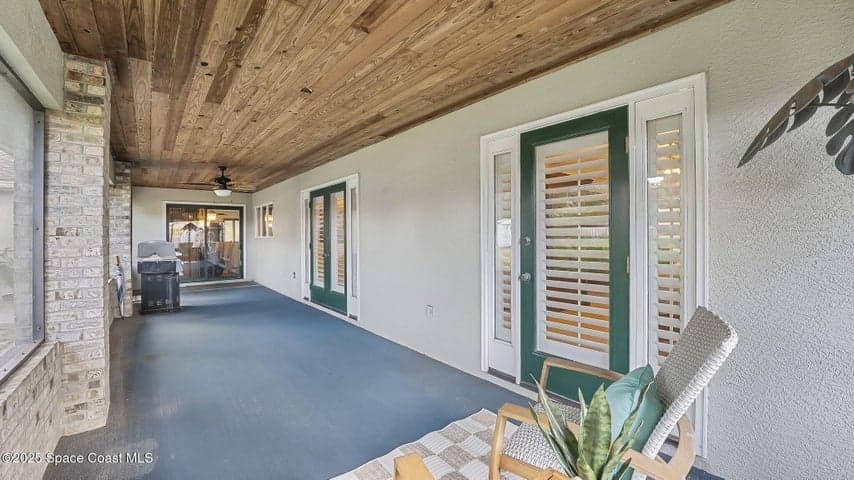 7065 Hundred Acre Drive, Cocoa, FL 32927 — photo 45