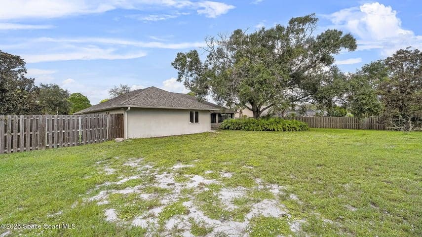7065 Hundred Acre Drive, Cocoa, FL 32927 — photo 47