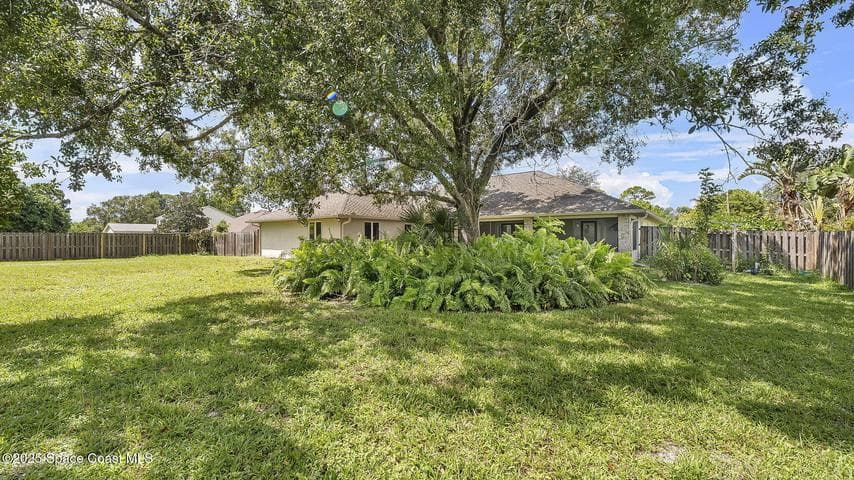 7065 Hundred Acre Drive, Cocoa, FL 32927 — photo 48