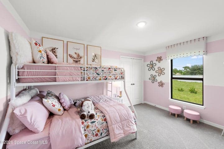 129 San Filippo Drive SE, Palm Bay, FL 32909 — photo 13