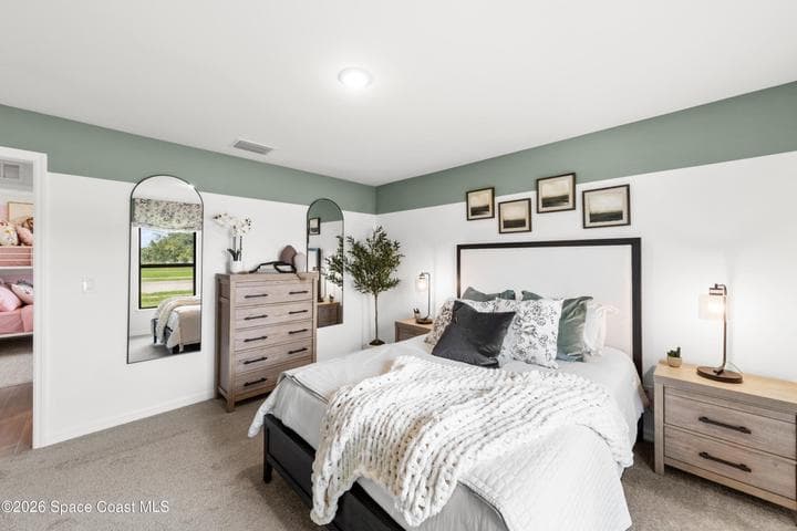 129 San Filippo Drive SE, Palm Bay, FL 32909 — photo 12