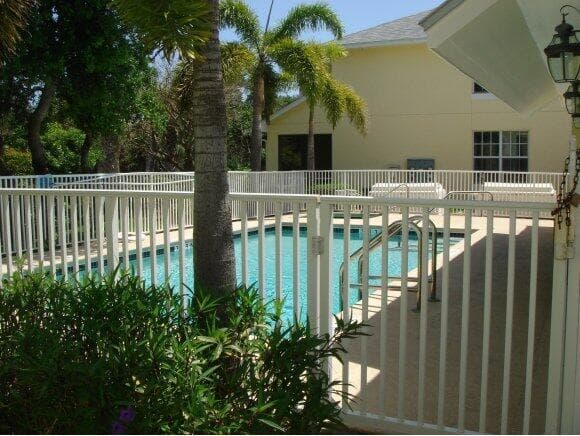 232 Tin Roof Avenue #207, Cape Canaveral, FL 32920 — photo 41