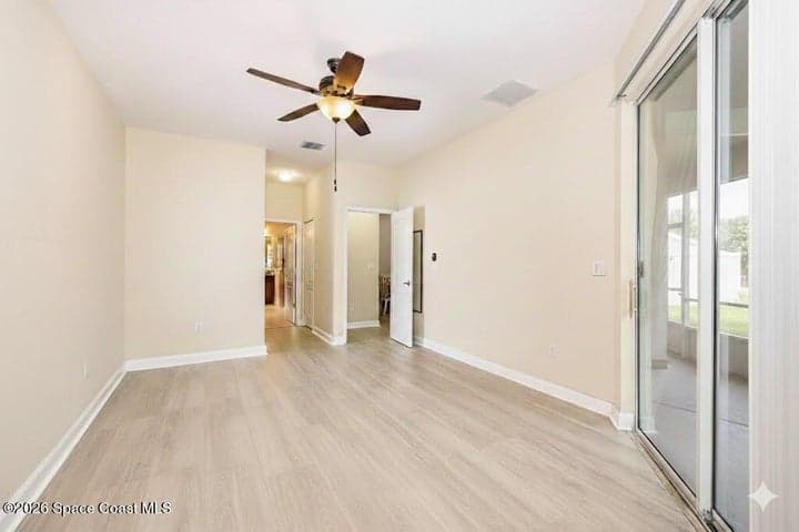 6378 Van Ness Drive, Melbourne, FL 32940 — photo 25