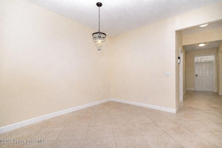 6378 Van Ness Drive, Melbourne, FL 32940 — photo 13