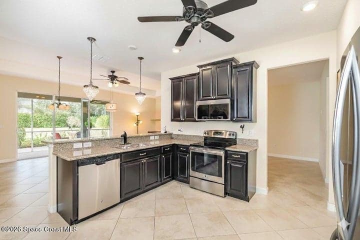 6378 Van Ness Drive, Melbourne, FL 32940 — photo 16