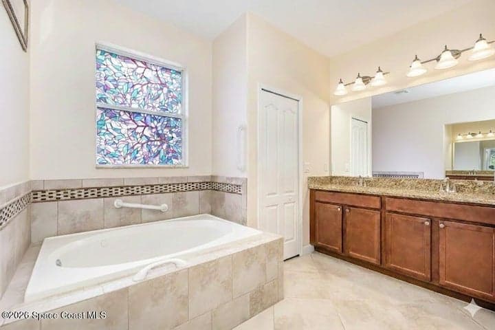 6378 Van Ness Drive, Melbourne, FL 32940 — photo 27