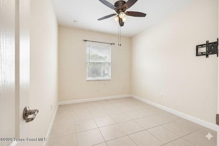 6378 Van Ness Drive, Melbourne, FL 32940 — photo 18