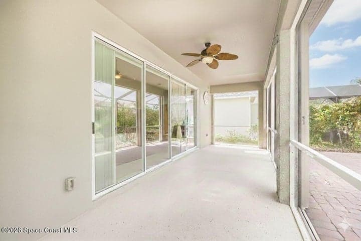 6378 Van Ness Drive, Melbourne, FL 32940 — photo 31