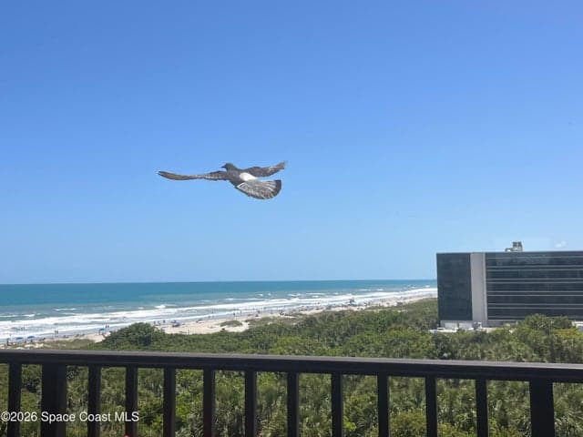 1830 N Atlantic Avenue #C602, Cocoa Beach, FL 32931 — photo 11