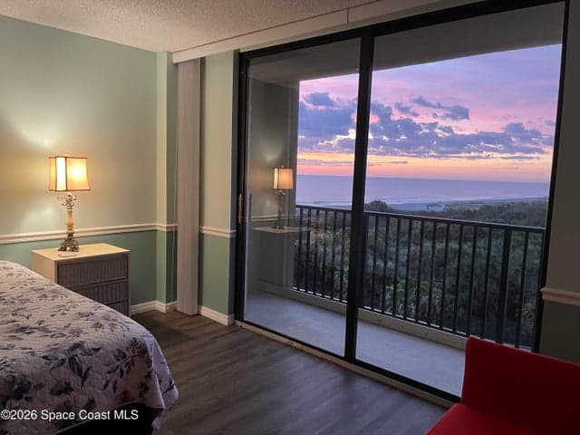 1830 N Atlantic Avenue #C602, Cocoa Beach, FL 32931 — photo 7