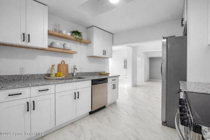 2230 Sunset Avenue, Indialantic, FL 32903 — photo 34