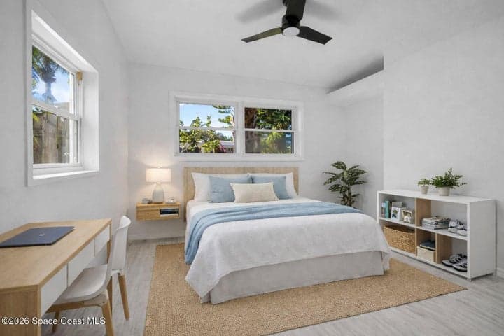 2230 Sunset Avenue, Indialantic, FL 32903 — photo 50