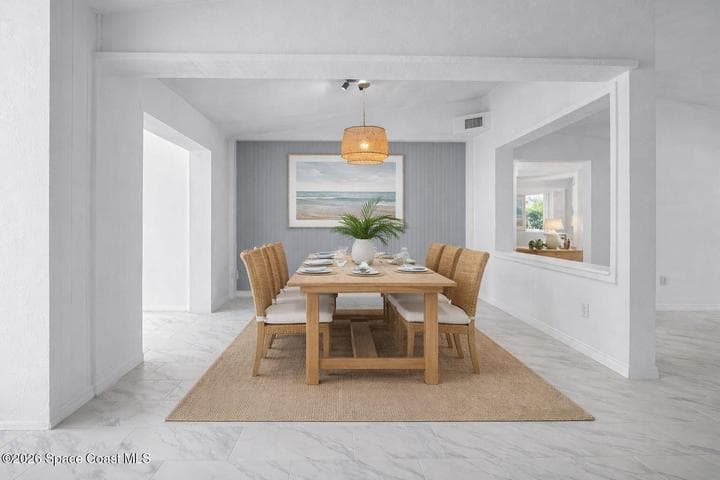 2230 Sunset Avenue, Indialantic, FL 32903 — photo 27