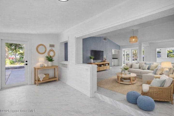 2230 Sunset Avenue, Indialantic, FL 32903 — photo 20
