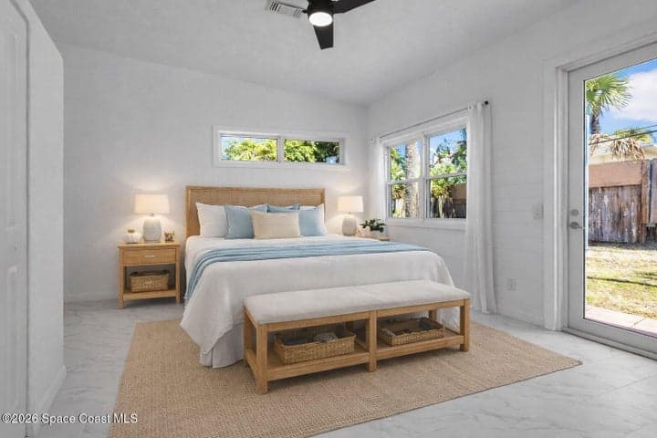 2230 Sunset Avenue, Indialantic, FL 32903 — photo 40