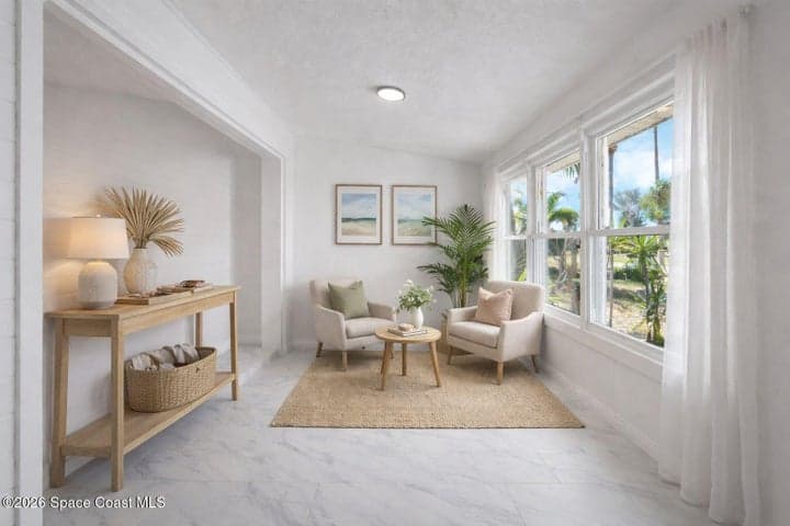 2230 Sunset Avenue, Indialantic, FL 32903 — photo 17