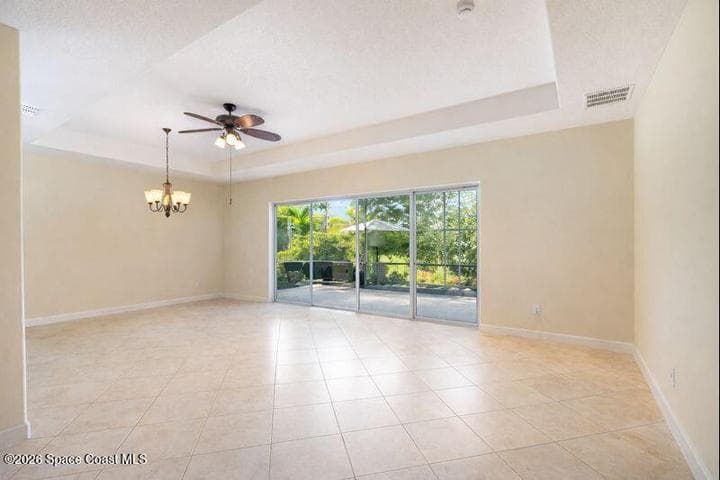 6378 Van Ness Drive, Melbourne, FL 32940 — photo 10