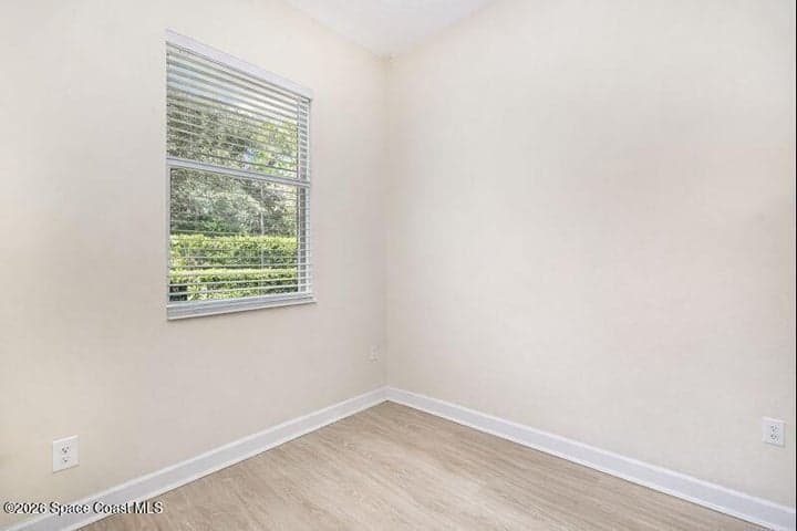 6378 Van Ness Drive, Melbourne, FL 32940 — photo 23