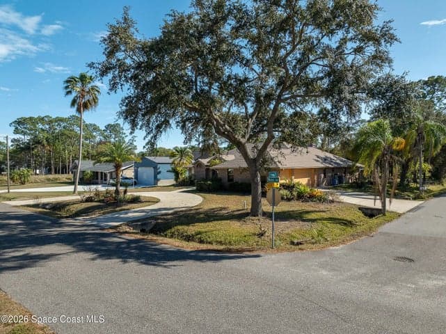 4245 Miami Avenue, Melbourne, FL 32904 — photo 11