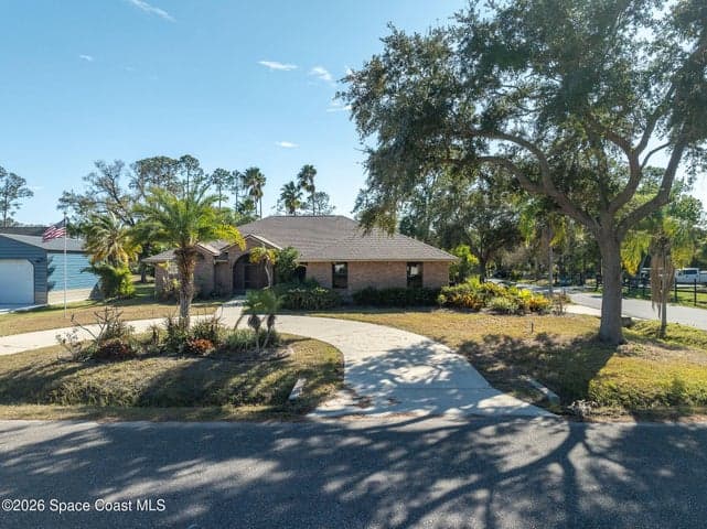 4245 Miami Avenue, Melbourne, FL 32904 — photo 12