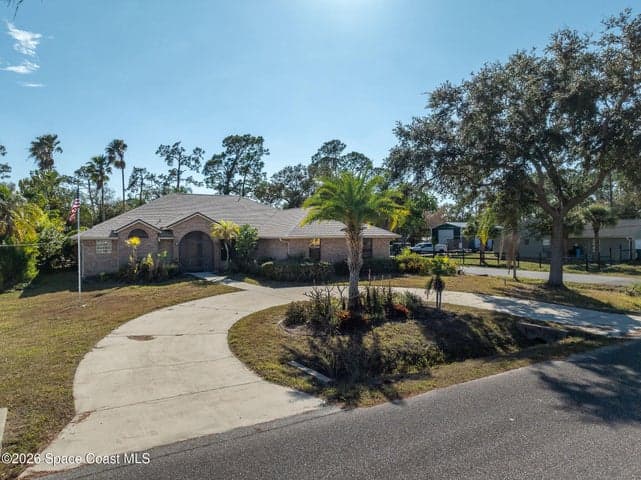 4245 Miami Avenue, Melbourne, FL 32904 — photo 13