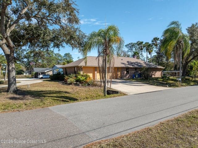 4245 Miami Avenue, Melbourne, FL 32904 — photo 14