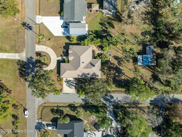 4245 Miami Avenue, Melbourne, FL 32904 — photo 9