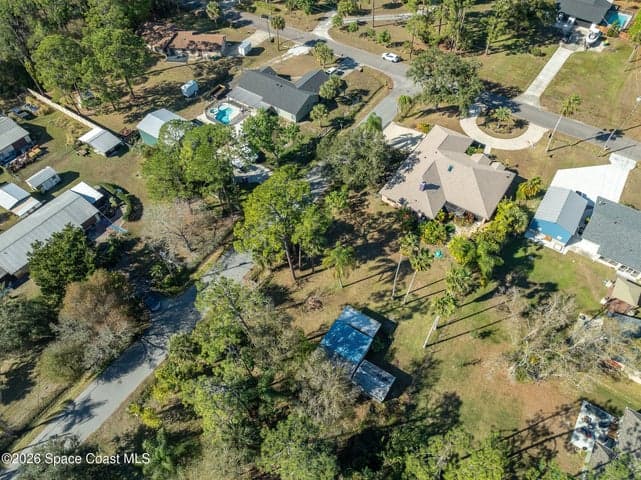 4245 Miami Avenue, Melbourne, FL 32904 — photo 10