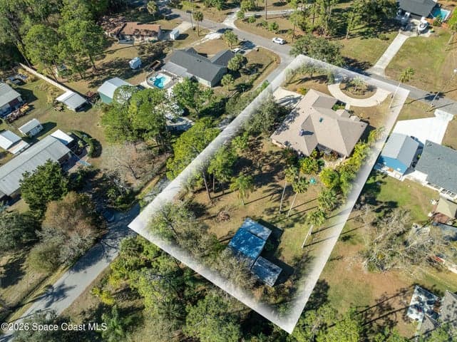 4245 Miami Avenue, Melbourne, FL 32904 — photo 8