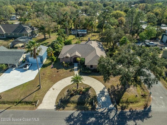 4245 Miami Avenue, Melbourne, FL 32904 — photo 7