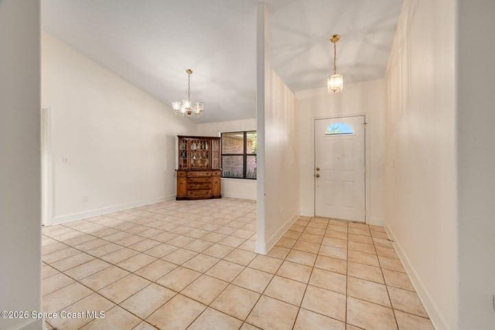 4245 Miami Avenue, Melbourne, FL 32904 — photo 23