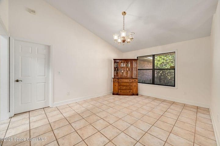 4245 Miami Avenue, Melbourne, FL 32904 — photo 24