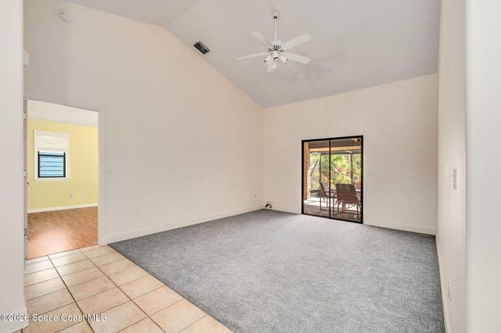 4245 Miami Avenue, Melbourne, FL 32904 — photo 25